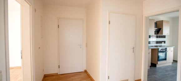 Apartamento T2 em Cham, Germany N.º 305398 8