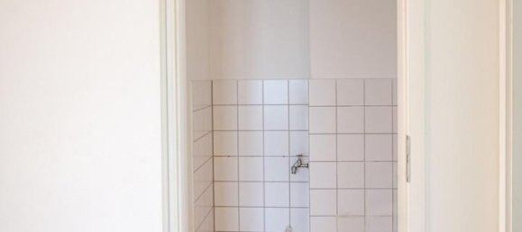 Apartamento T2 em Cham, Germany N.º 305398 16