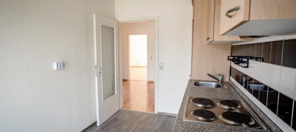 Apartamento T2 em Cham, Germany N.º 305398 9