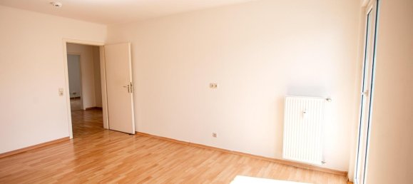 Apartamento T2 em Cham, Germany N.º 305398 20
