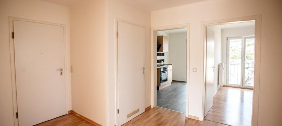 Apartamento T2 em Cham, Germany N.º 305398 7