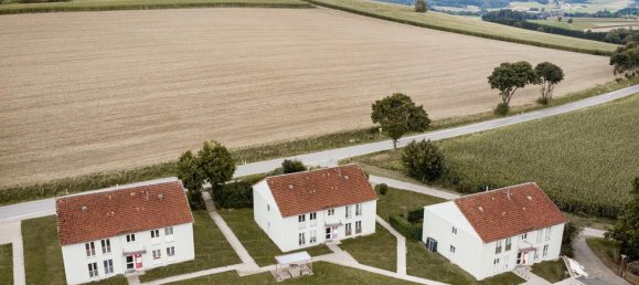 Apartamento T2 em Cham, Germany N.º 305398 34