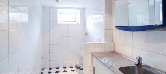 Edificio de 4 dormitorios en Rheingau-Taunus, Germany No. 277254 16