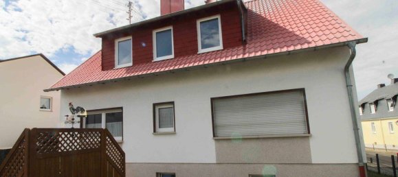 Edificio de 4 dormitorios en Rheingau-Taunus, Germany No. 277254 2