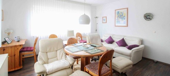 Edificio de 4 dormitorios en Rheingau-Taunus, Germany No. 277254 5