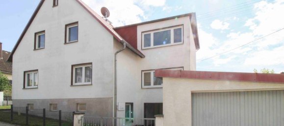 Edificio de 4 dormitorios en Rheingau-Taunus, Germany No. 277254 18