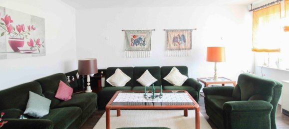 Edificio de 4 dormitorios en Rheingau-Taunus, Germany No. 277254 3