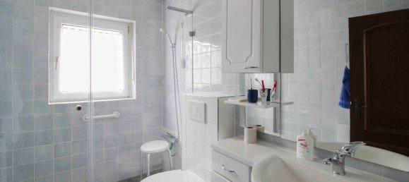 Edificio de 4 dormitorios en Rheingau-Taunus, Germany No. 277254 12