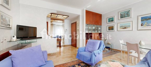 Apartamento de 3 dormitorios en Bresso, Italy No. 286496 14