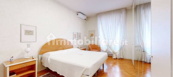 Apartamento de 3 dormitorios en Bresso, Italy No. 286496 33