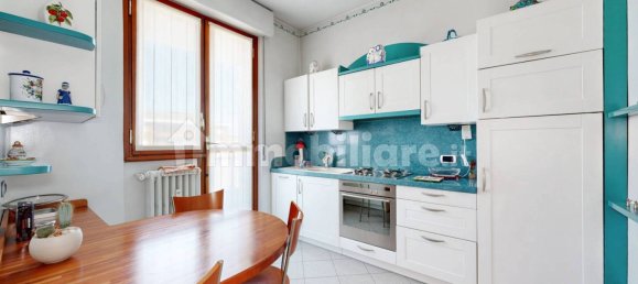 Apartamento de 3 dormitorios en Bresso, Italy No. 286496 24