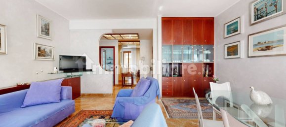 Apartamento de 3 dormitorios en Bresso, Italy No. 286496 12