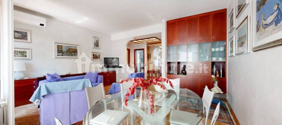 Apartamento de 3 dormitorios en Bresso, Italy No. 286496 13