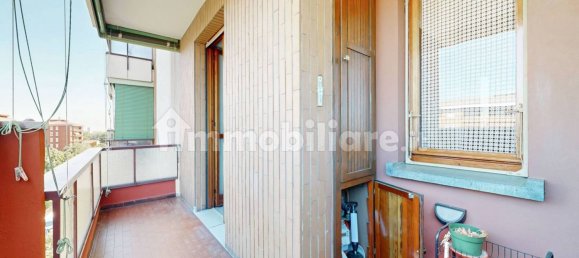 Apartamento de 3 dormitorios en Bresso, Italy No. 286496 20
