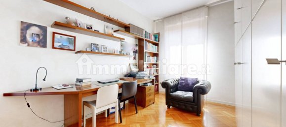 Apartamento de 3 dormitorios en Bresso, Italy No. 286496 41