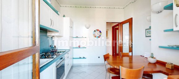 Apartamento de 3 dormitorios en Bresso, Italy No. 286496 23