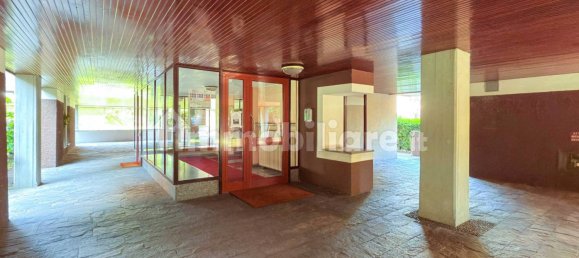 Apartamento de 3 dormitorios en Bresso, Italy No. 286496 10