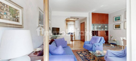 Apartamento de 3 dormitorios en Bresso, Italy No. 286496 15