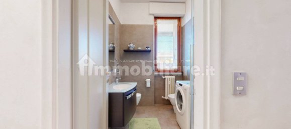 Apartamento de 3 dormitorios en Bresso, Italy No. 286496 2