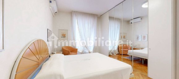 Apartamento de 3 dormitorios en Bresso, Italy No. 286496 34