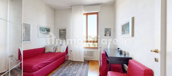 Apartamento de 3 dormitorios en Bresso, Italy No. 286496 37