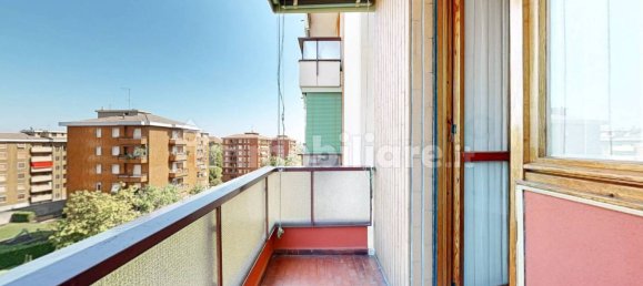 Apartamento de 3 dormitorios en Bresso, Italy No. 286496 19