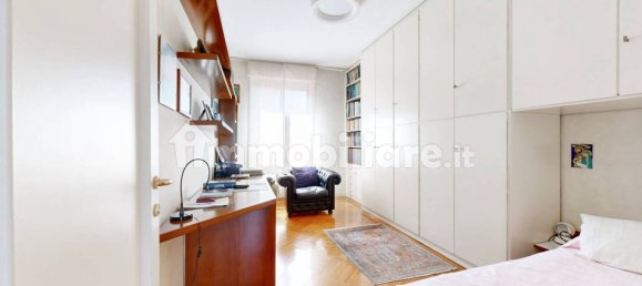 Apartamento de 3 dormitorios en Bresso, Italy No. 286496 39