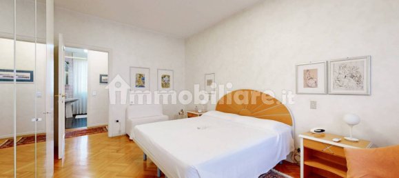 Apartamento de 3 dormitorios en Bresso, Italy No. 286496 36