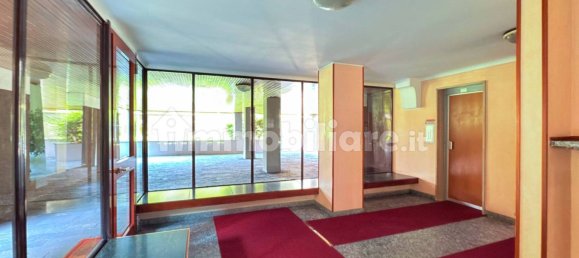 Apartamento de 3 dormitorios en Bresso, Italy No. 286496 9