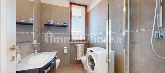 Apartamento de 3 dormitorios en Bresso, Italy No. 286496 50