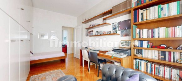 Apartamento de 3 dormitorios en Bresso, Italy No. 286496 42