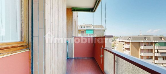Apartamento de 3 dormitorios en Bresso, Italy No. 286496 22