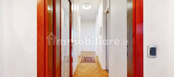 Apartamento de 3 dormitorios en Bresso, Italy No. 286496 31