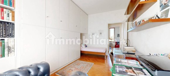 Apartamento de 3 dormitorios en Bresso, Italy No. 286496 44