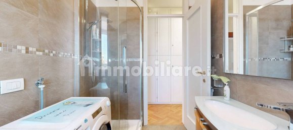 Apartamento de 3 dormitorios en Bresso, Italy No. 286496 48