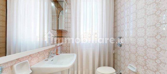 Apartamento de 3 dormitorios en Bresso, Italy No. 286496 46