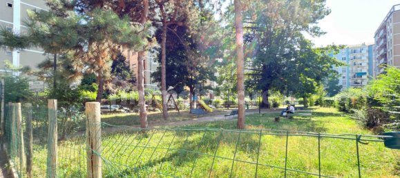 Apartamento de 3 dormitorios en Bresso, Italy No. 286496 11