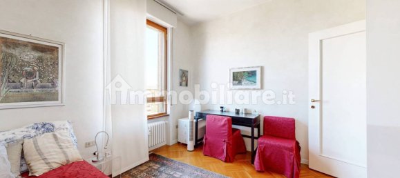 Apartamento de 3 dormitorios en Bresso, Italy No. 286496 38