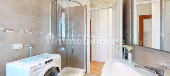 Apartamento de 3 dormitorios en Bresso, Italy No. 286496 49