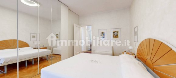 Apartamento de 3 dormitorios en Bresso, Italy No. 286496 35