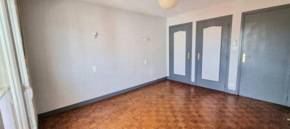 2 Schlafzimmer Wohnung in Carcassonne, France, Nr. 312009 5