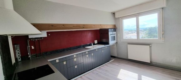 2 Schlafzimmer Wohnung in Carcassonne, France, Nr. 312009 3