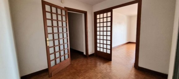 2 Schlafzimmer Wohnung in Carcassonne, France, Nr. 312009 2