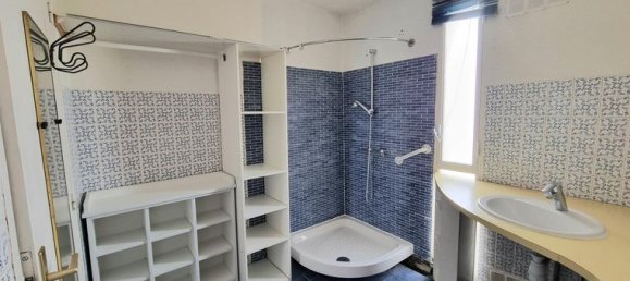 2 Schlafzimmer Wohnung in Carcassonne, France, Nr. 312009 6