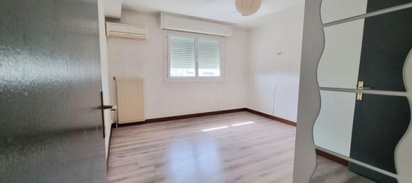 2 Schlafzimmer Wohnung in Carcassonne, France, Nr. 312009 4