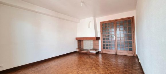 2 Schlafzimmer Wohnung in Carcassonne, France, Nr. 312009 7