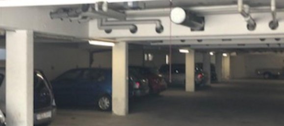  Parking in Passau, Germany No. 331506 4