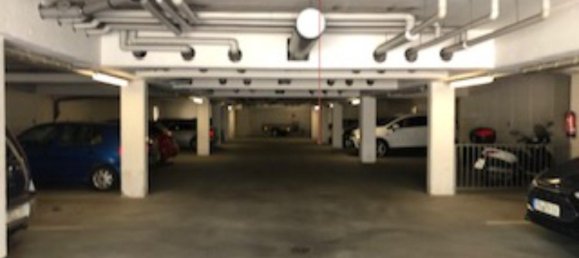 Parking in Passau, Germany No. 331506 2