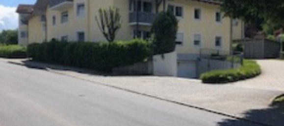  Parking in Passau, Germany No. 331506 5