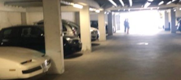  Parking in Passau, Germany No. 331506 3